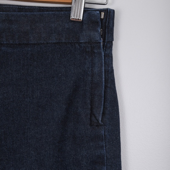 Express Trouser Flare - Picture 3 of 4